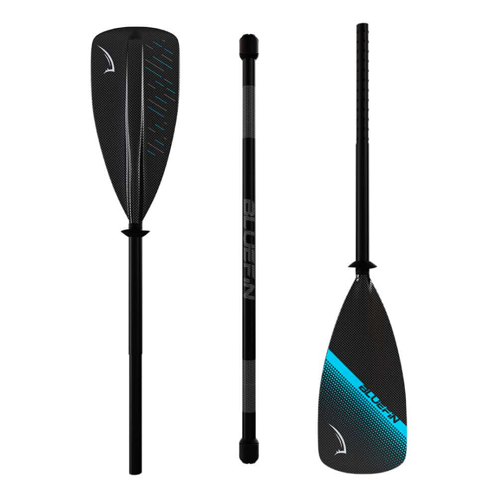 Kayak Paddle