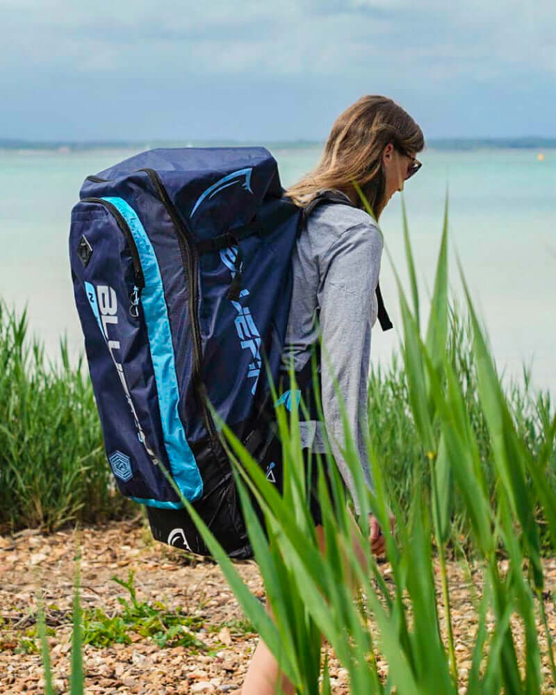 NXT Bag - Image 4